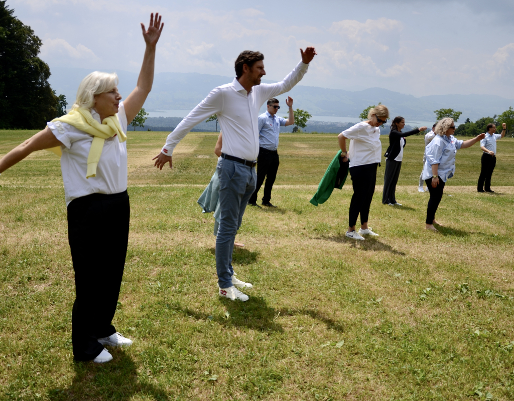 Bild https://stage.zuerioberland.ch/app/uploads/02-WakeUp-Fotos-2023-33-1024x800.jpeg