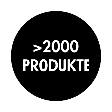 Bild https://stage.zuerioberland.ch/app/uploads/2000produkte.png