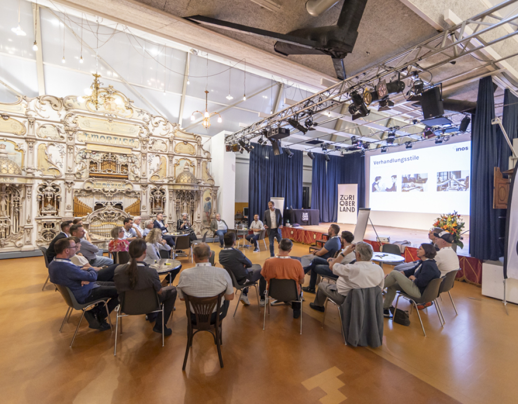 Bild https://stage.zuerioberland.ch/app/uploads/20240606_18_44_52_00074-web-1-1024x800.jpg