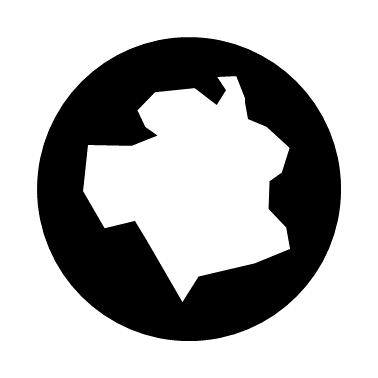 Bild https://stage.zuerioberland.ch/app/uploads/22_9066_ausflugsguide_buttons-perimeter.png