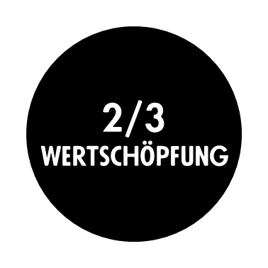 Bild https://stage.zuerioberland.ch/app/uploads/22_9066_ausflugsguide_buttons-wetschoepfung.png