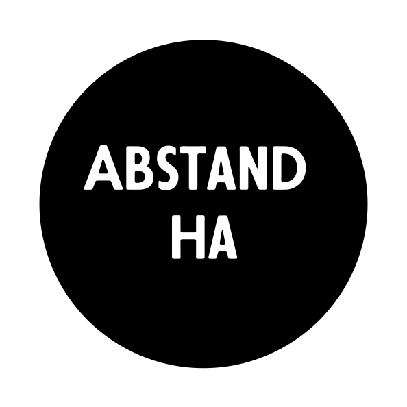 Bild https://stage.zuerioberland.ch/app/uploads/22_9066_ausflugsguide_buttons_abstand-ha.png