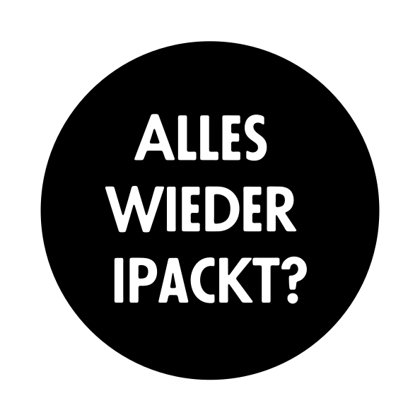 Bild https://stage.zuerioberland.ch/app/uploads/22_9066_ausflugsguide_buttons_alles-ipackt.png