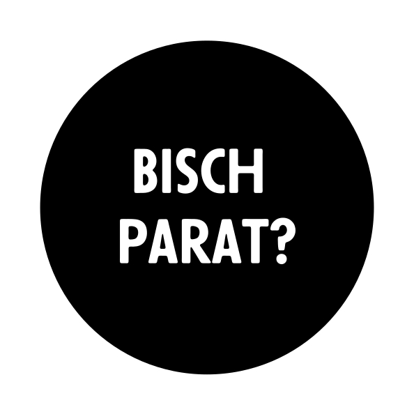 Bild https://stage.zuerioberland.ch/app/uploads/22_9066_ausflugsguide_buttons_bisch-parat.png