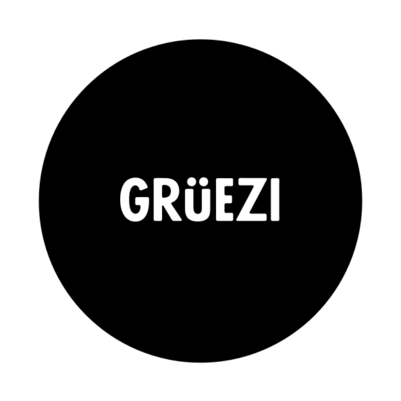Bild https://stage.zuerioberland.ch/app/uploads/22_9066_ausflugsguide_buttons_gruezi.png