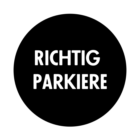 Bild https://stage.zuerioberland.ch/app/uploads/22_9066_ausflugsguide_buttons_richtig-parkiere.png