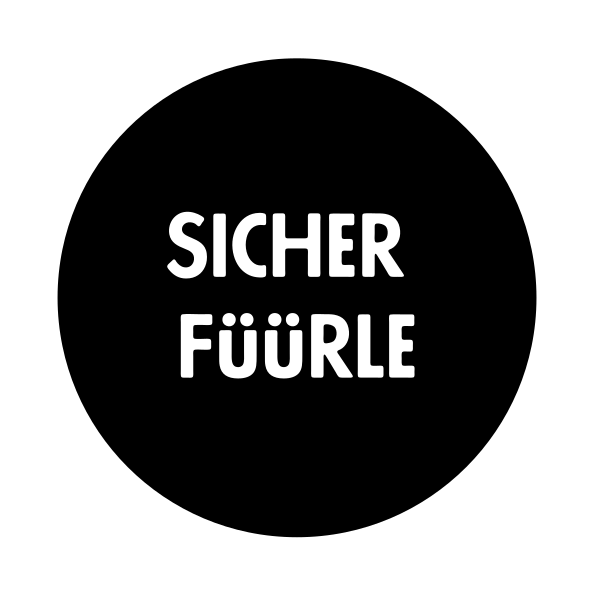 Bild https://stage.zuerioberland.ch/app/uploads/22_9066_ausflugsguide_buttons_sicher-fuurle.png