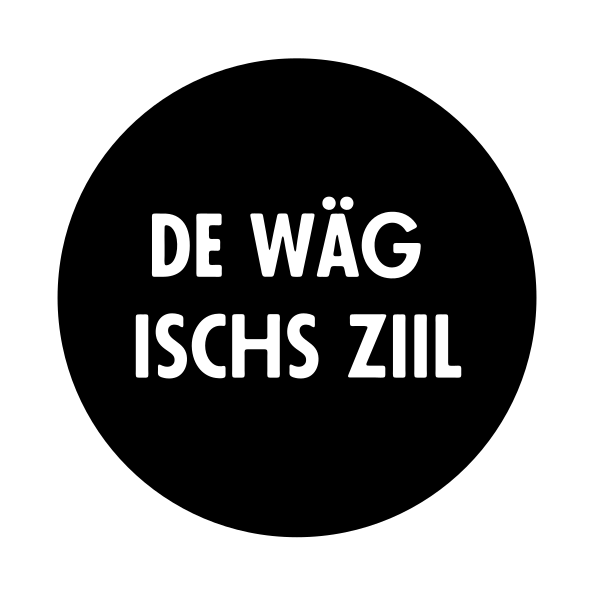 Bild https://stage.zuerioberland.ch/app/uploads/22_9066_ausflugsguide_buttons_weg_ziil.png