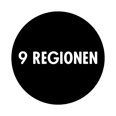 Bild https://stage.zuerioberland.ch/app/uploads/9-RM-echtregional.png