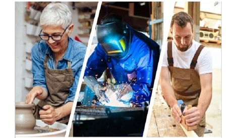 Bild https://stage.zuerioberland.ch/app/uploads/DEINE-Hobby-Werkstatt-GmbH_Logo.jpg