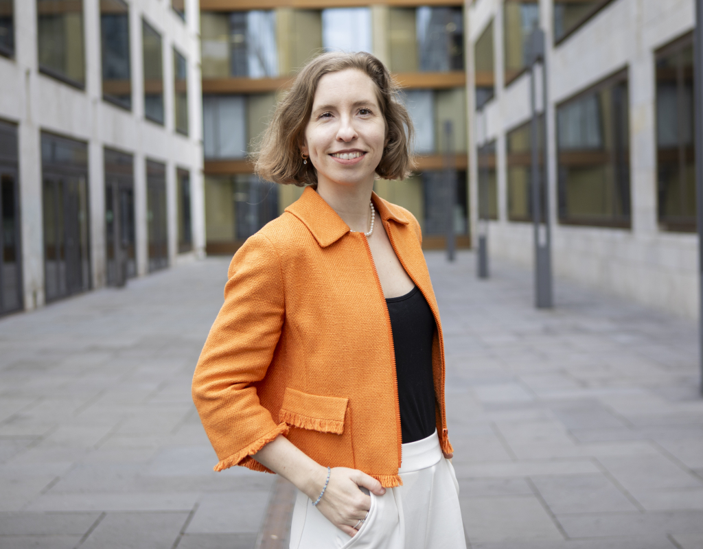 Bild https://stage.zuerioberland.ch/app/uploads/Diana-kottmann-1024x800.jpg