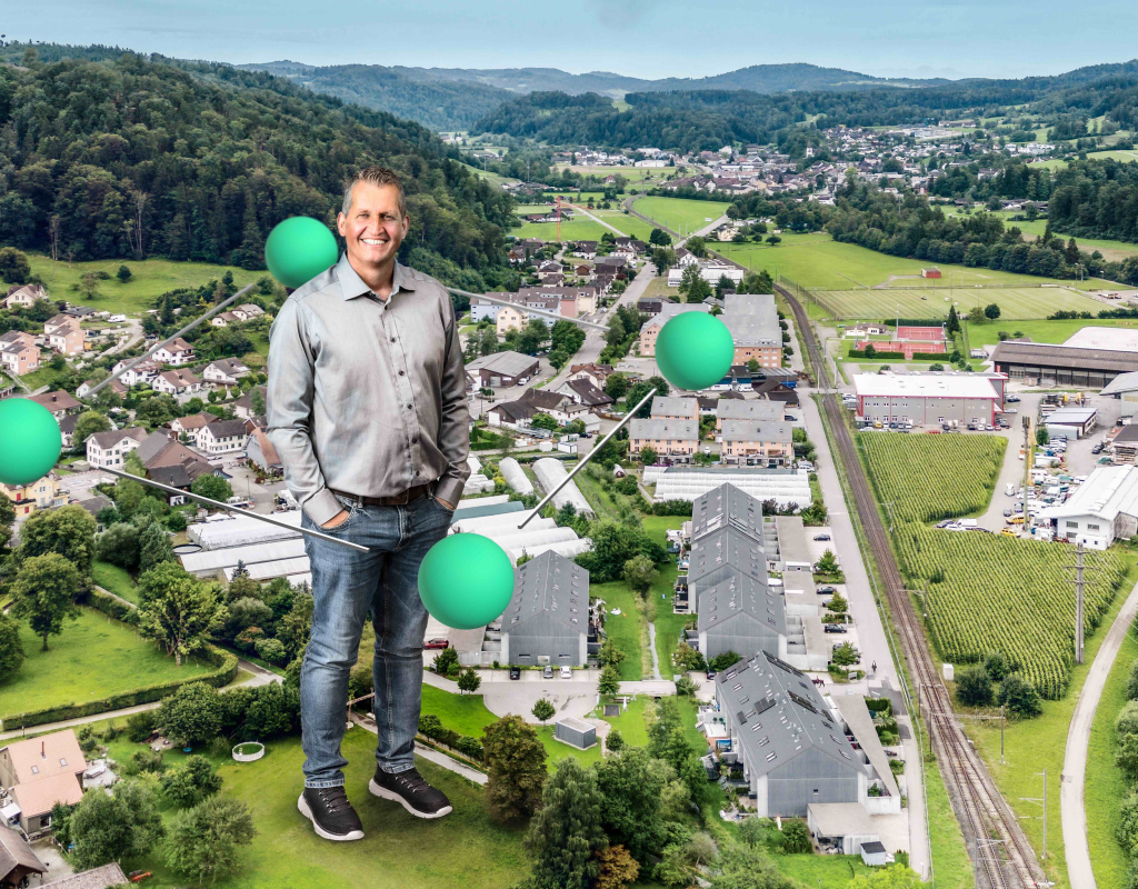Bild https://stage.zuerioberland.ch/app/uploads/FI_ZH_Oberland_Keyvisual_Komposition_sRGB_DE_200Prozent_reduziert-002-1024x800.jpeg
