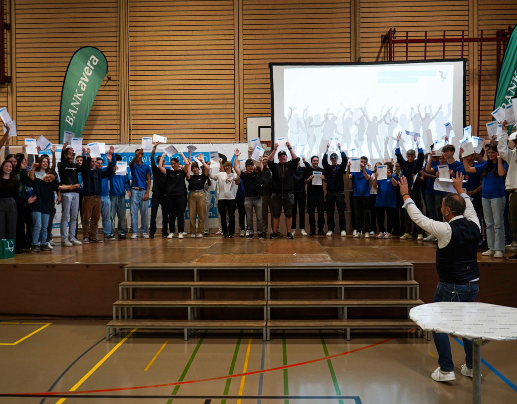 Bild https://stage.zuerioberland.ch/app/uploads/Lwzo2023-1024x800.jpg