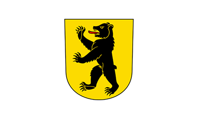 Wappen 