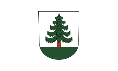 Wappen 