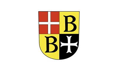Wappen 