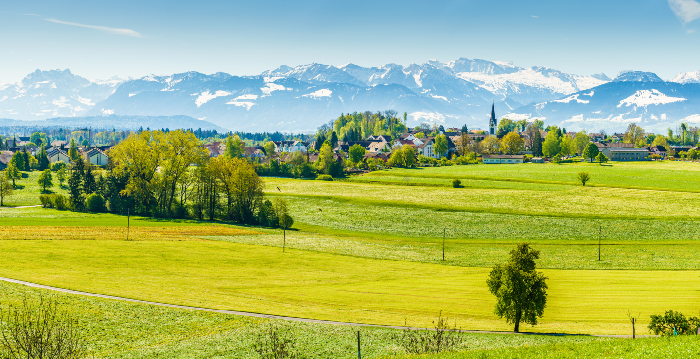 Bubikon_Berge_Panorama_Aussicht