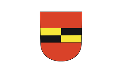 Wappen 