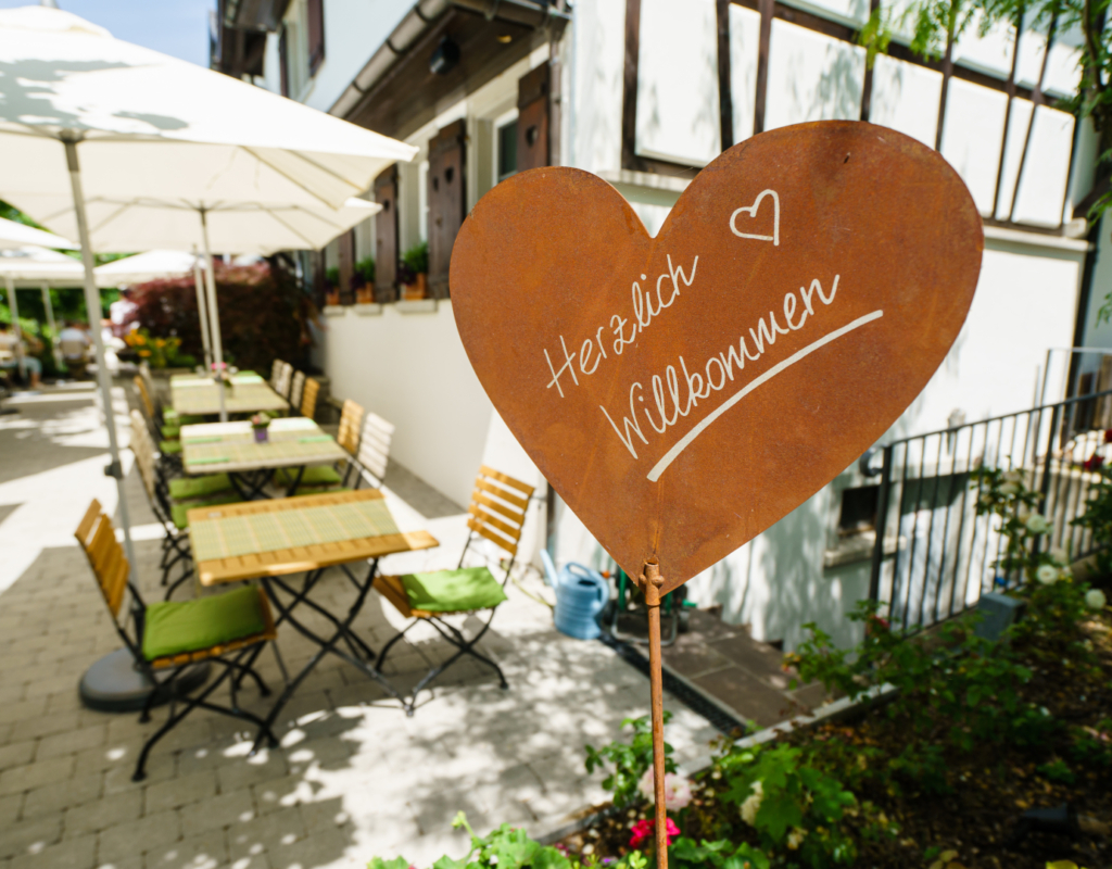 Bild https://stage.zuerioberland.ch/app/uploads/durnten_landgasthof_hasenstrick_1920x1080-1-1024x800.jpg