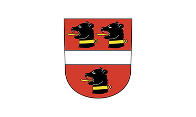 Wappen 