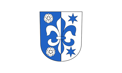 Wappen 