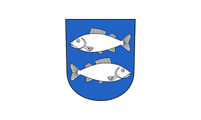 Wappen 