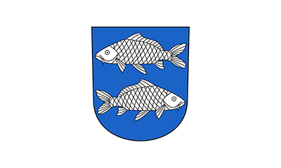 Wappen 