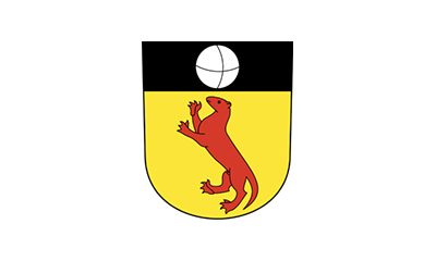 Wappen 