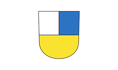 Wappen 