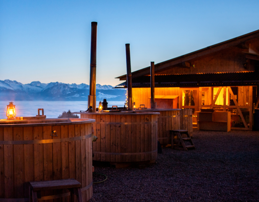 Bild https://stage.zuerioberland.ch/app/uploads/hinwil_alpenbad-7_1184x925-1024x800.jpg