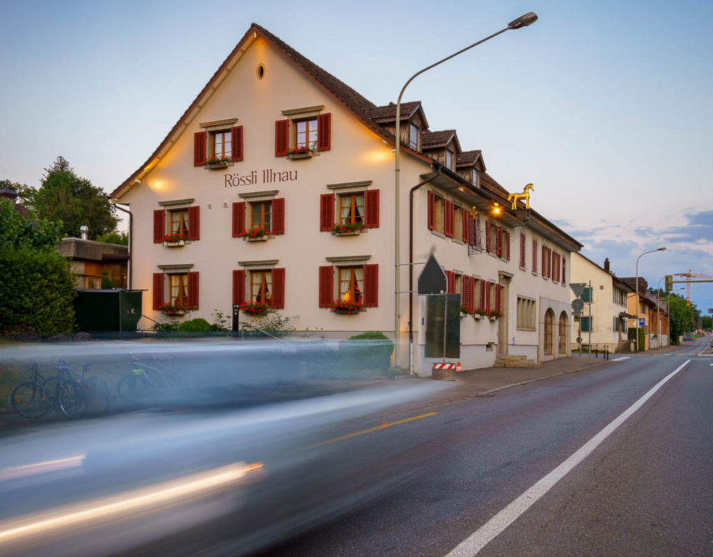Bild https://stage.zuerioberland.ch/app/uploads/illnau_rossli-21920x1080-1-1024x800.jpg