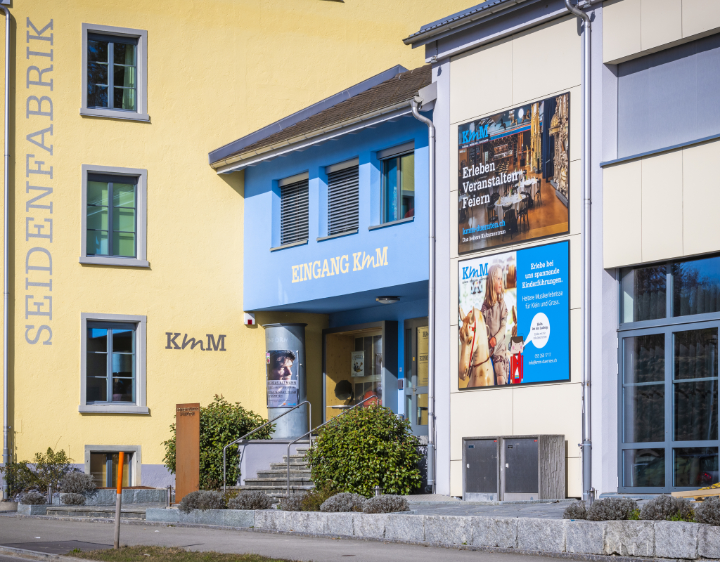 Bild https://stage.zuerioberland.ch/app/uploads/kmm_duernten-1-1024x800.jpg