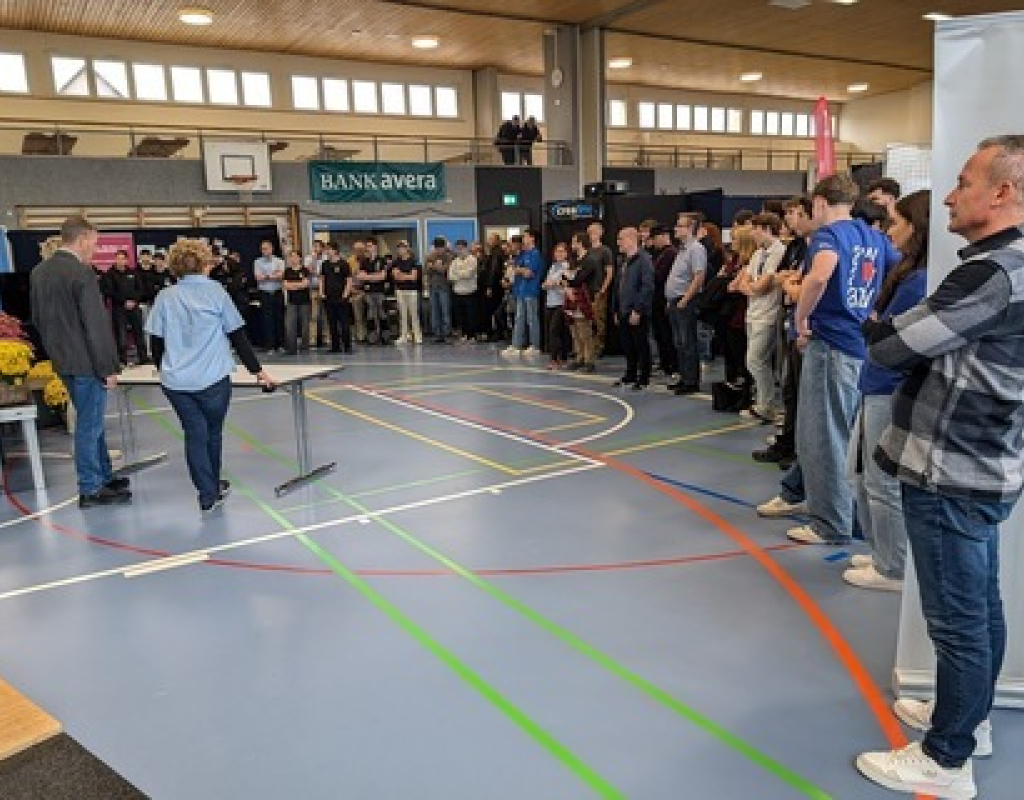 Bild https://stage.zuerioberland.ch/app/uploads/lwzo-1-1-1024x800.jpg
