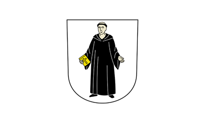 Wappen 