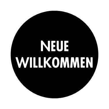 Bild https://stage.zuerioberland.ch/app/uploads/neue-willkommen.png