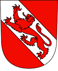 Wappen 