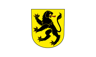 Wappen 
