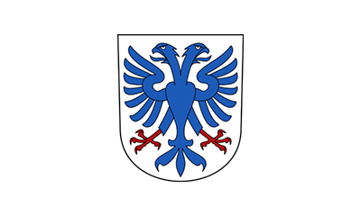 Wappen 
