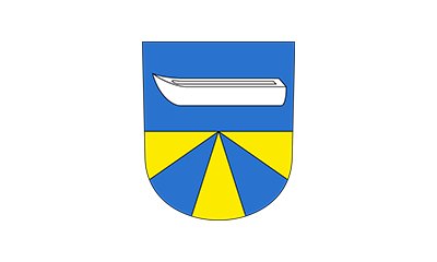 Wappen 