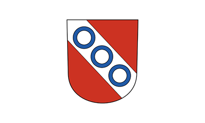 Wappen 