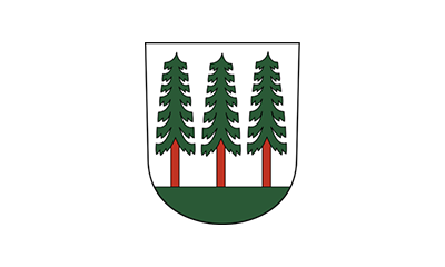 Wappen 