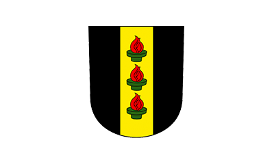Wappen 
