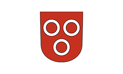 Wappen 
