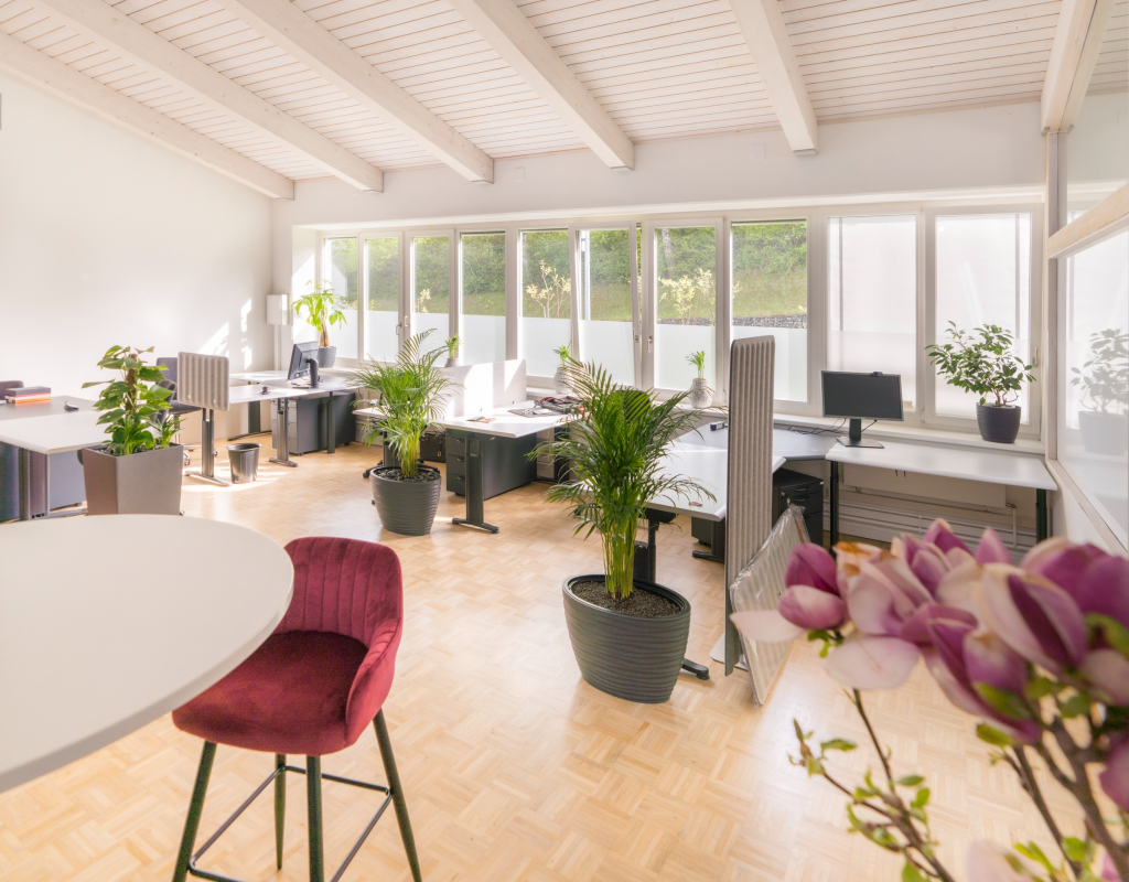 Bild https://stage.zuerioberland.ch/app/uploads/workspace21-1024x800.jpg